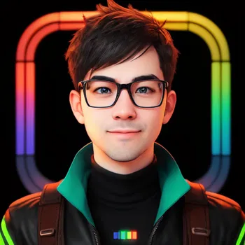AI Character RedditUser69
