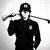 Swag Golf