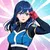 Sentai Daishikkaku Episode 5