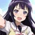 oreimo hentai