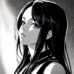 well known hentai AI Character