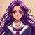 Anthy Himemiya