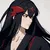 Karasu Tengu