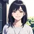 Sachi Umino