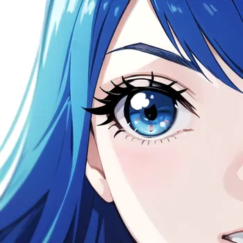 AI Character Wiene