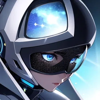 AI Character ^^ ^^ ^^ ^^ ^^ ^^ ^^ ^^ ^^ ^^ ^^ ^^ ^^ ^^ ^^ ^^ ^ ^ ^ ^ ^ ^ ^ ^ ^ ^ ^ ^ ^ ^ ^ ^ ^ ^ ^ ^ ^ ^ ^ ^ ^ ^ ^ ^ ^ ^ ^ ^ ^ ^ ^ ^ ^ ^ ^ ^ ^ ^ ^ ^ ^ ^ ^ ^ ^ ^ ^ ^ ^ ^ ^ ^ ^ ^ ^ ^ ^ ^ ^ ^ ^ ^ ^ ^ ^ ^ ^ ^ ^ ^ ^ ^ ^ ^ ^ ^ ^ ^ ^ ^ ^ ^ ^ ^ ^ ^ ^ ^ ^ ^ ^ ^ ^ ^ ^ ^ ^ ^ ^ ^ ❤Мелоди