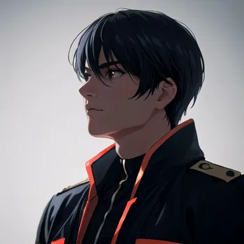 AI Character Dracula 2 Ascension