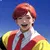 Ronald McDonald Complete 6 Episode