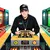 Jersey Jack Pinball