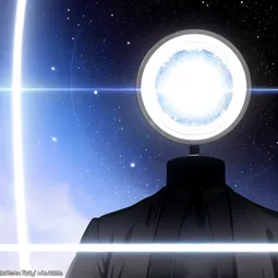 Futoku no Gild AI Character