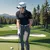 Rustic Canyon Golf Pro