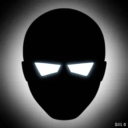 Anti Phantom Forces AI Character