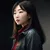 Mei Hanxue