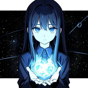 AI Character Spirit Talker