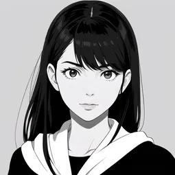 Family Arena AI Character