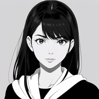 AI Character Family Arena