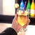 Sparkling Juice