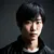 Cursed Naoya