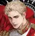 Callisto Regulus