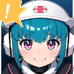 AI Rule34 AI Character