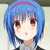 Mio Nishizono