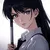 Devil Hunter Yohko