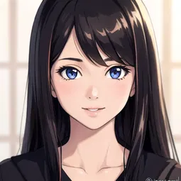 January 6th Celebrants AI Character
