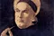 Thomas Aquinas