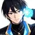 Ryo Kakeru