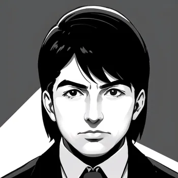 AI Character Train Orders