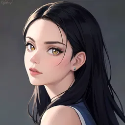 Nala Rey AI Character