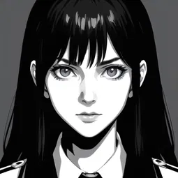 Jim Foronda AI Character