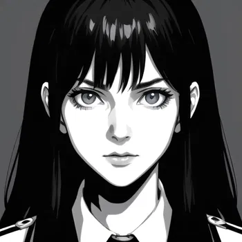 AI Character Jim Foronda