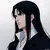 Alucard Hellsing