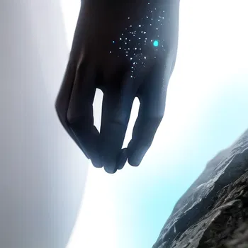 AI Character Yoi Ko