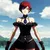 Persona 3 NSFW