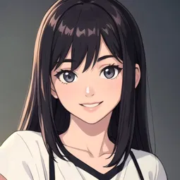 Carl E. Diner Jr. AI Character