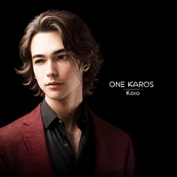 Kairos AI Character