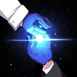 veritas ratio AI Character