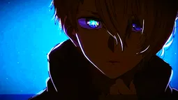 Kadakawa Roota AI Character