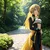 Verdurous Gargantia