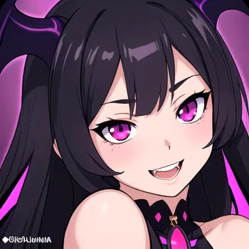 AI Character boku_wa_chiisana_succubus_no_shimobe