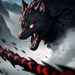 Berserk Deluxe Edition Full Set AI Character