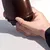 Leather Fix Kit