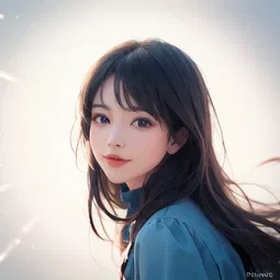 Eolande Quickblade AI Character