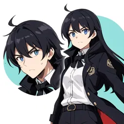 erogames.to AI Character