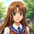 Mizuki Narukaze