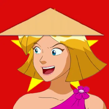 AI Character Kukurumba