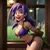 Shantae the Plump