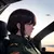 Italian Air Force Pilot